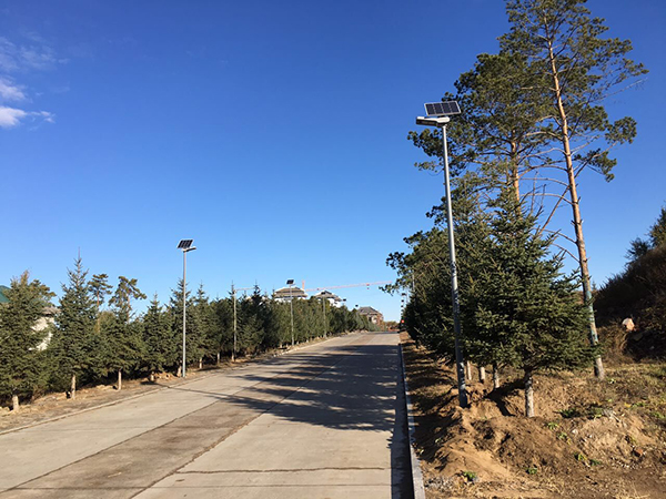 太陽能路燈，太陽能路燈廠家，太陽能路燈價格