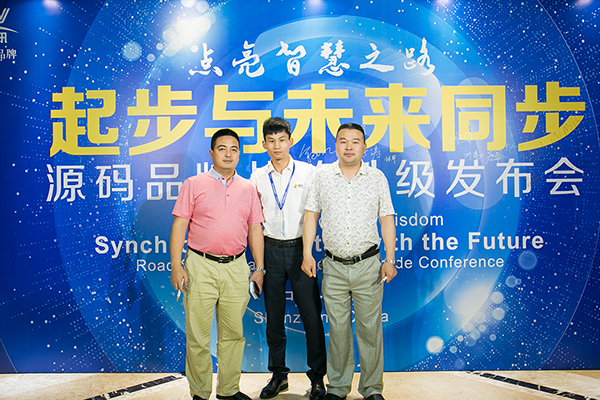 太陽能路燈，太陽能路燈廠家，太陽能路燈價格