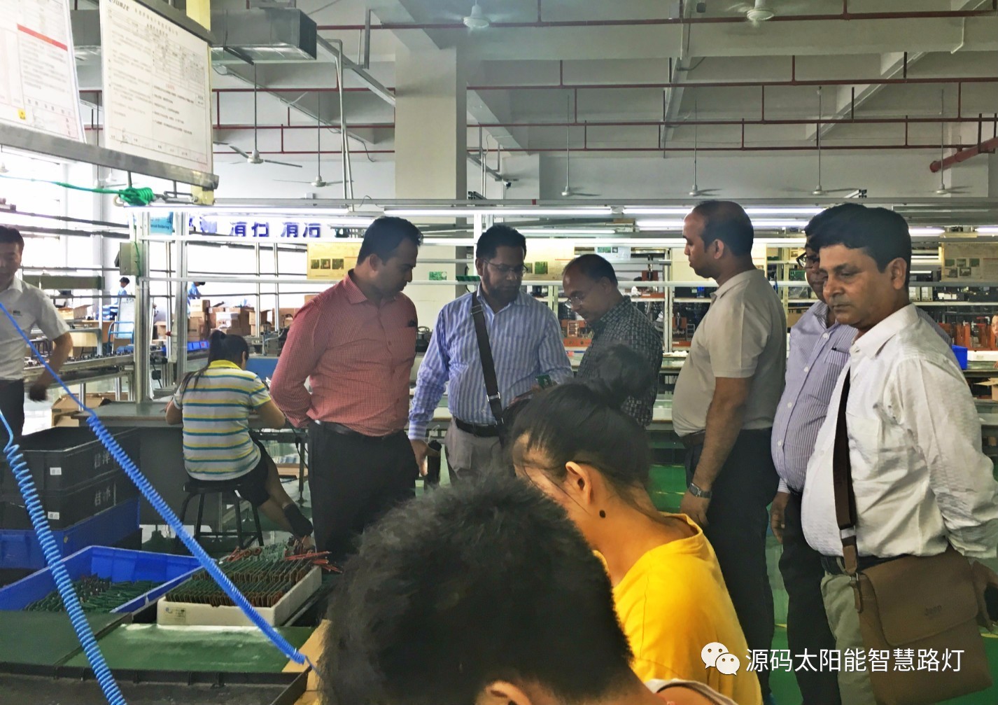 太陽能,太陽能路燈,路燈,太陽臺路燈廠家