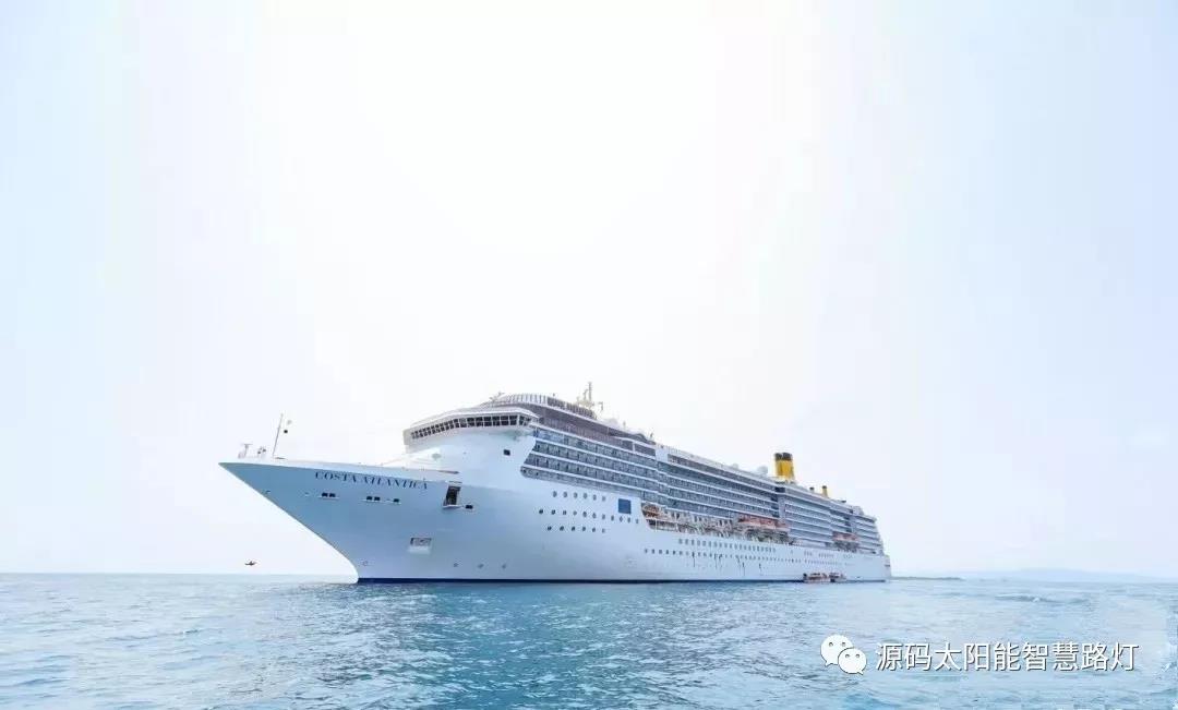 樂嘉、樊登等大咖實力助陣 海上商學院盛典亮點滿滿