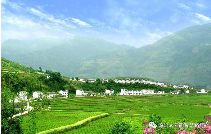 下半年起，農村或將實施“三化”政策，涉及到每家每戶，期待嗎