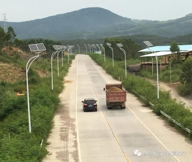 下半年起，農村或將實施“三化”政策，涉及到每家每戶，期待嗎