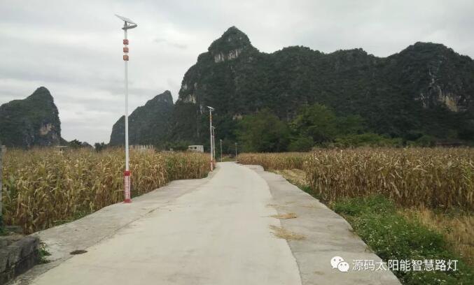 下半年起，農村或將實施“三化”政策，涉及到每家每戶，期待嗎