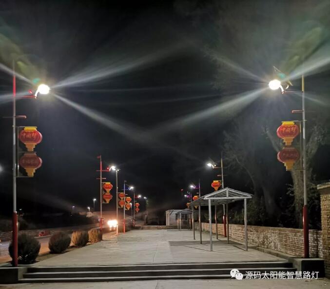 下半年起，農村或將實施“三化”政策，涉及到每家每戶，期待嗎