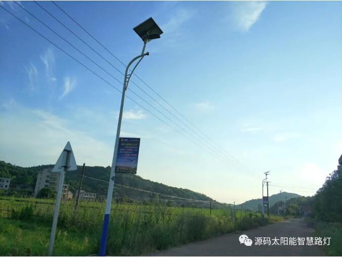 下半年起，農村或將實施“三化”政策，涉及到每家每戶，期待嗎
