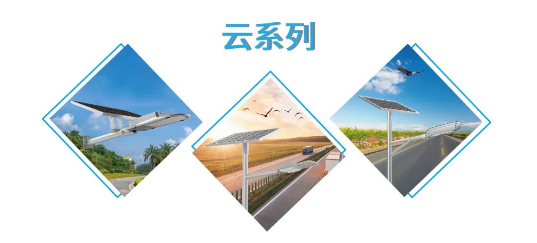 源碼逆風向前：官網改版、“抖音”“快手”號上線、多款新品發布