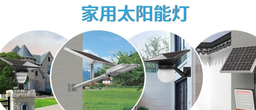 開著五菱翼，賣著源碼燈，地?cái)傊赂恍路绞?>
            <p>
                近日，受總理點(diǎn)贊的“地?cái)偨?jīng)濟(jì)”成為潮流，“地?cái)偨?jīng)濟(jì)、小店經(jīng)濟(jì)：是人間的煙火，是中國(guó)的生機(jī)”一語頻頻刷屏。一時(shí)間，各地爭(zhēng)相出臺(tái)鼓勵(lì)地?cái)偨?jīng)濟(jì)的若干措施。
            </p>
        </div>
            <div   id=